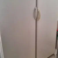 فریزر پارس ۷ کشو بدون تعمیر