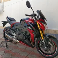 gsxs1000