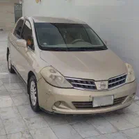 فروش ماشین