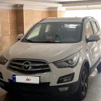 هایما s5 پرو