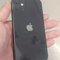 apple 11 Za|موبایل|اصفهان, باغ زیار|دیوار