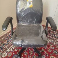 صندلی کامپیوتر و اداری