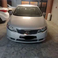 سراتو اوتومات