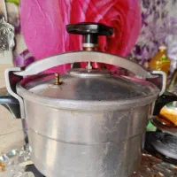 زودپز مارک سب