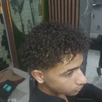 فرمو  تخصصی