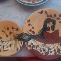 دیوارکوب