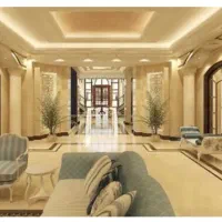 اجاره آپارتمان مسکونی خیابان مطهری