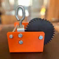 فرزکار cnc
