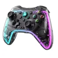 دسته ی ps4