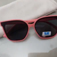 عینک آفتابی اصل نشکن نو