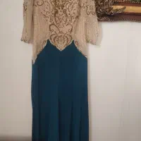 لباس مجلسی