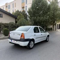 L90 E2|خودرو سواری و وانت|کرج, فاز ۲ مهرشهر|دیوار