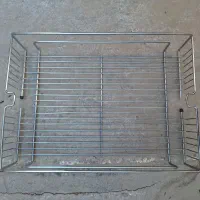 سوپر مارکتی۷طبقه