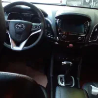 جکs5۲۰۰۰|خودرو سواری و وانت|گرگان, |دیوار