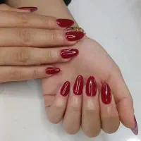 کاشت و ترمیم، پدیکور و مانیکور
