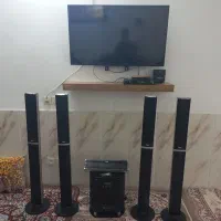 سینما خانواده