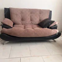 مبل هفت نفره