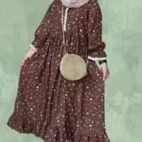 خیاطی زنانه
