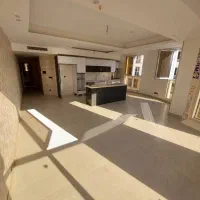 فروش-رونیکا-109-متری-کوهک