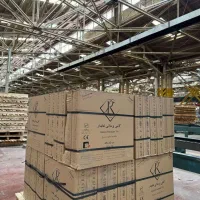 فروش کاشی و سرامیک کارال