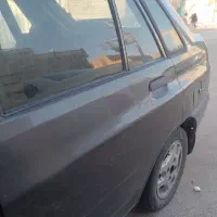 پراید