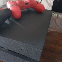 ps4 fat|کنسول، بازی ویدئویی و آنلاین|تبریز, |دیوار