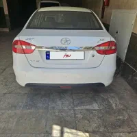 جکj5|خودرو سواری و وانت|شیراز, کوی وحدت|دیوار
