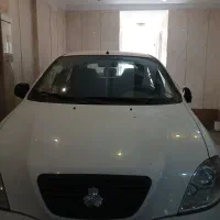 تیبا دو
