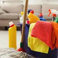 شرکت نظافتی ارسال نیروی حرفه ای به سراسر تهران