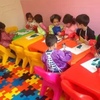 پیش دبستانی و مهد کودک|خدمات آموزشی|تهران, نواب|دیوار