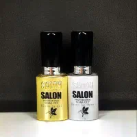 محصولات کاشت ناخن برند Salon