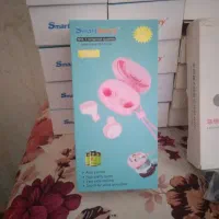 ایرپاد Lenovo