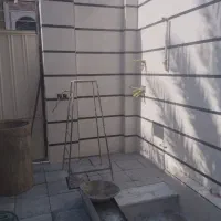 کاشی کار
