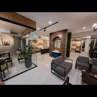 بازار یاب حرفه ای فروش پنجره upvc و کناف