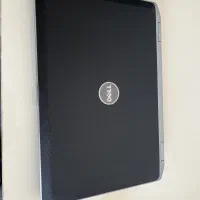لپتاپ dell