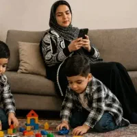 کار خودتو شروع کن با سرمایه زیر یک میلیون