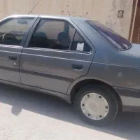 پژو  405مدل91|خودرو سواری و وانت|یاسوج, |دیوار