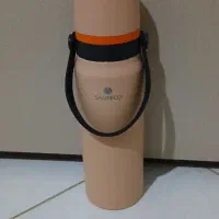 فلاسک (سانتکو)مدل GEILO