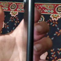 a12 128|موبایل|کرمانشاه, |دیوار