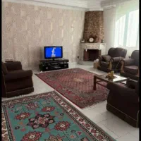 ۸۰متر دوخوابه