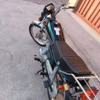 خریدار واقعی زنگ بزنه
