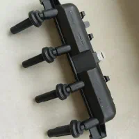 کوئل 206 فرانسوی