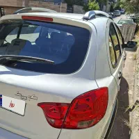 کوئیک s تیپ DA