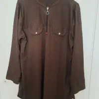لباس|لباس|اصفهان, ملاصدرا|دیوار