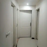 شهرک بنفشه 2 خوابه