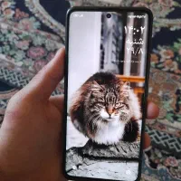 note 13 pro plus