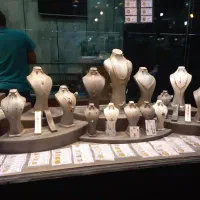 کارگر ساده اقا