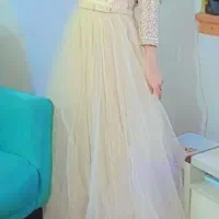 لباس مجلسی