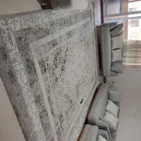مبل ۸نفره