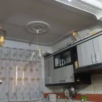 خانه فروشی فوری